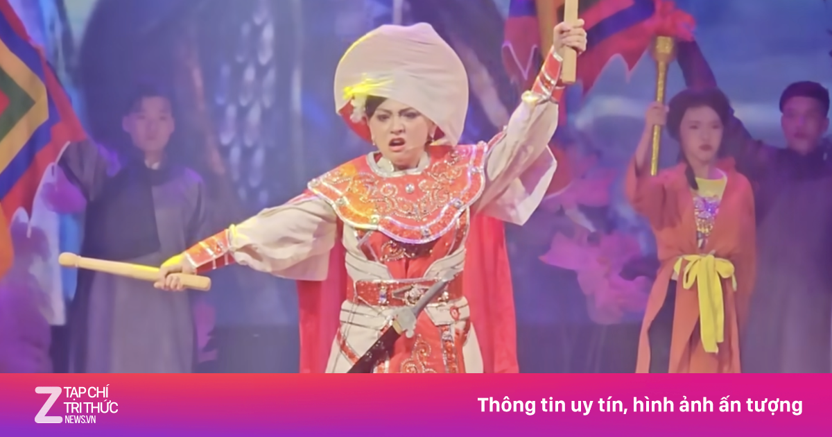 Sở Văn hóa TP.HCM xử lý sai phạm của Bùm Bum