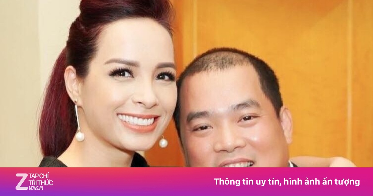 Động thái của nhạc sĩ Minh Khang