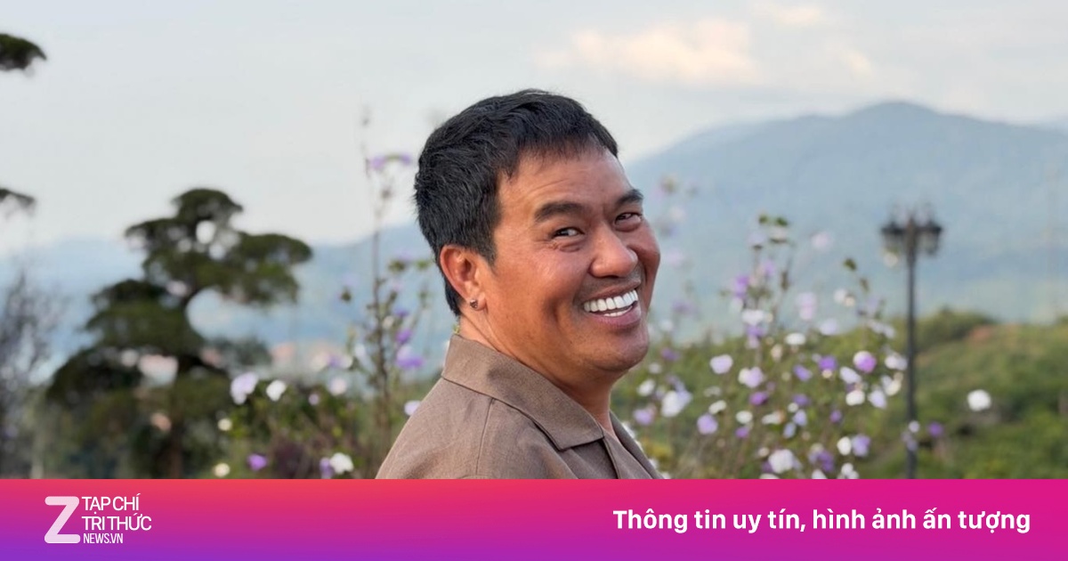 Hoàng Mập lên tiếng tin vỡ nợ