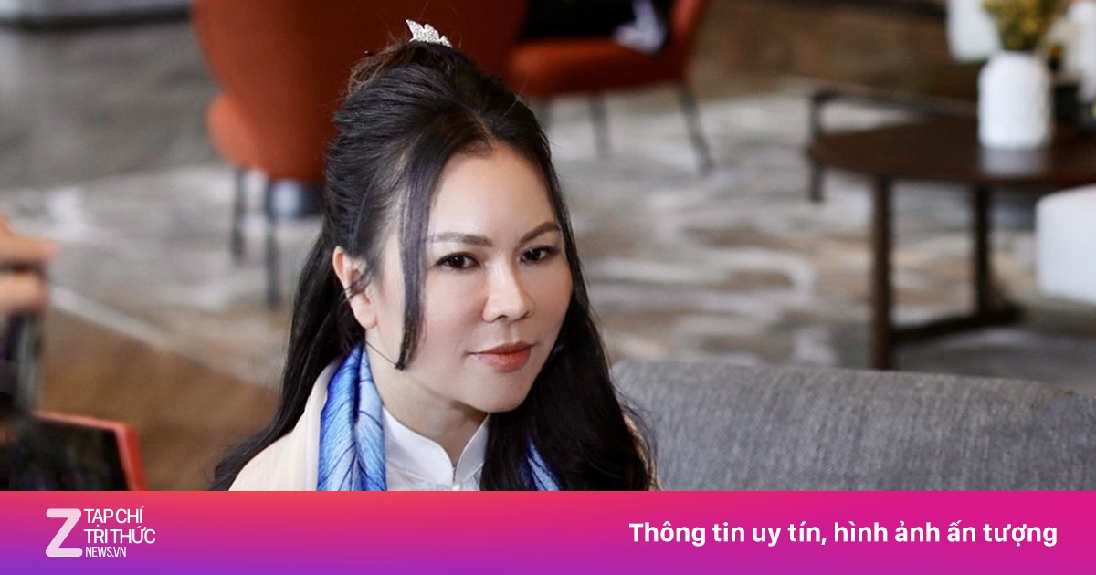 Doanh Nhân Nguyễn Ngọc Tiền Bị Bắt Tạm Giam Vì Lừa Đảo Chiếm Đoạt Tài Sản