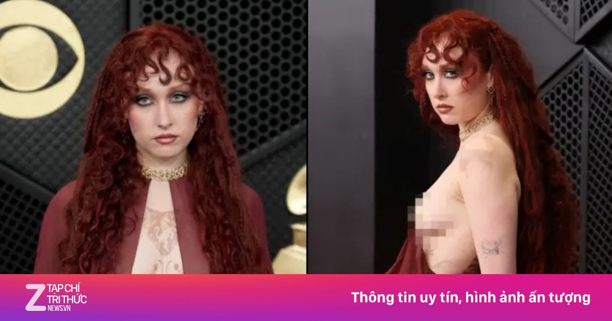 Ngôi sao bóng đá giận dữ trước hành xử của Chappell Roan