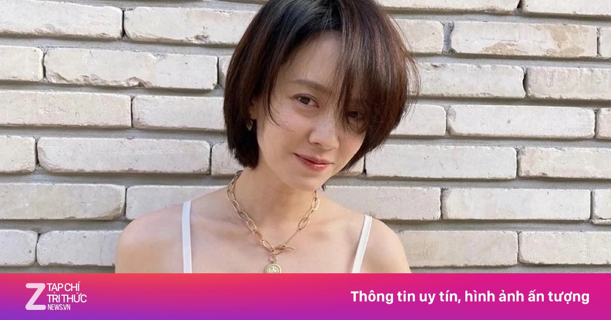 Nữ diễn viên Running Man hứng phẫn nộ