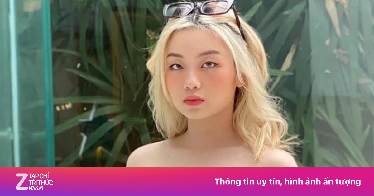 Thí sinh Rap Việt bất ngờ thông báo kết hôn