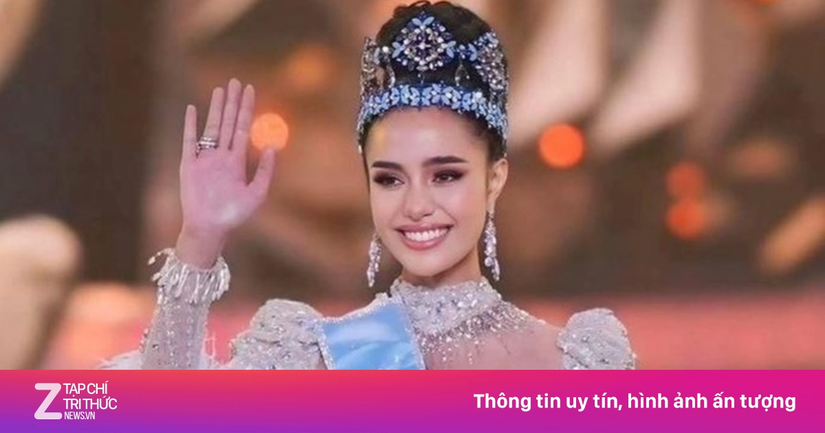 Đăng cai Miss World 2026 ngốn hàng trăm tỷ và bài toán cho Sen Vàng