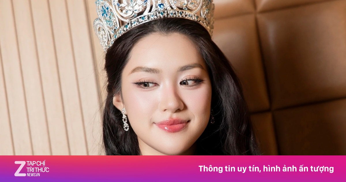 Phương Oanh: 'Tôi không quan tâm tiền thưởng, không dễ mà cám dỗ'