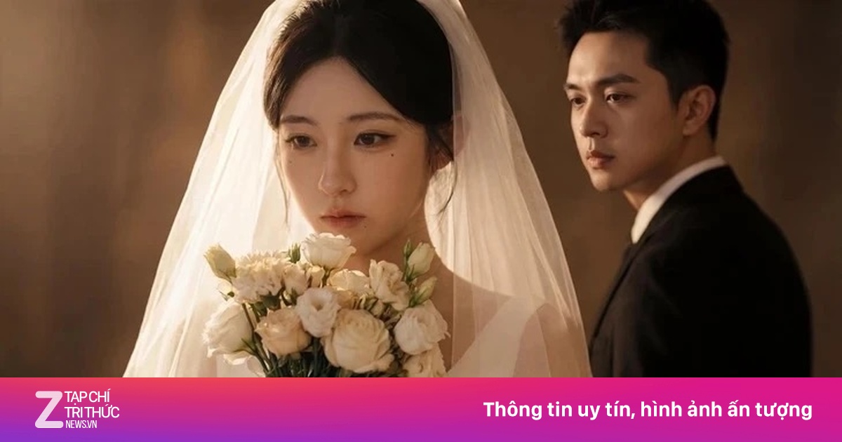 Ai đứng sau và hốt tiền tỷ từ những 'ca sĩ Việt ẩn danh'