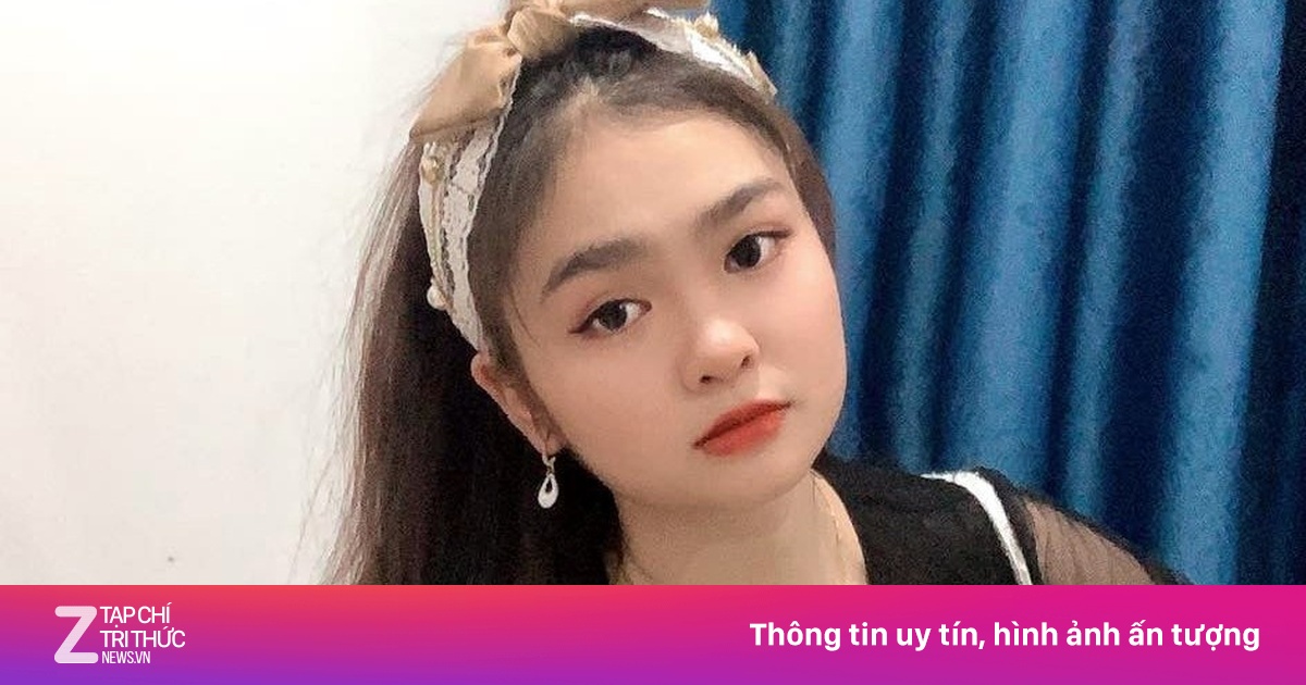 Gia đình Thiện Nhân lo lắng khi mất liên lạc hoàn toàn với nữ ca sĩ