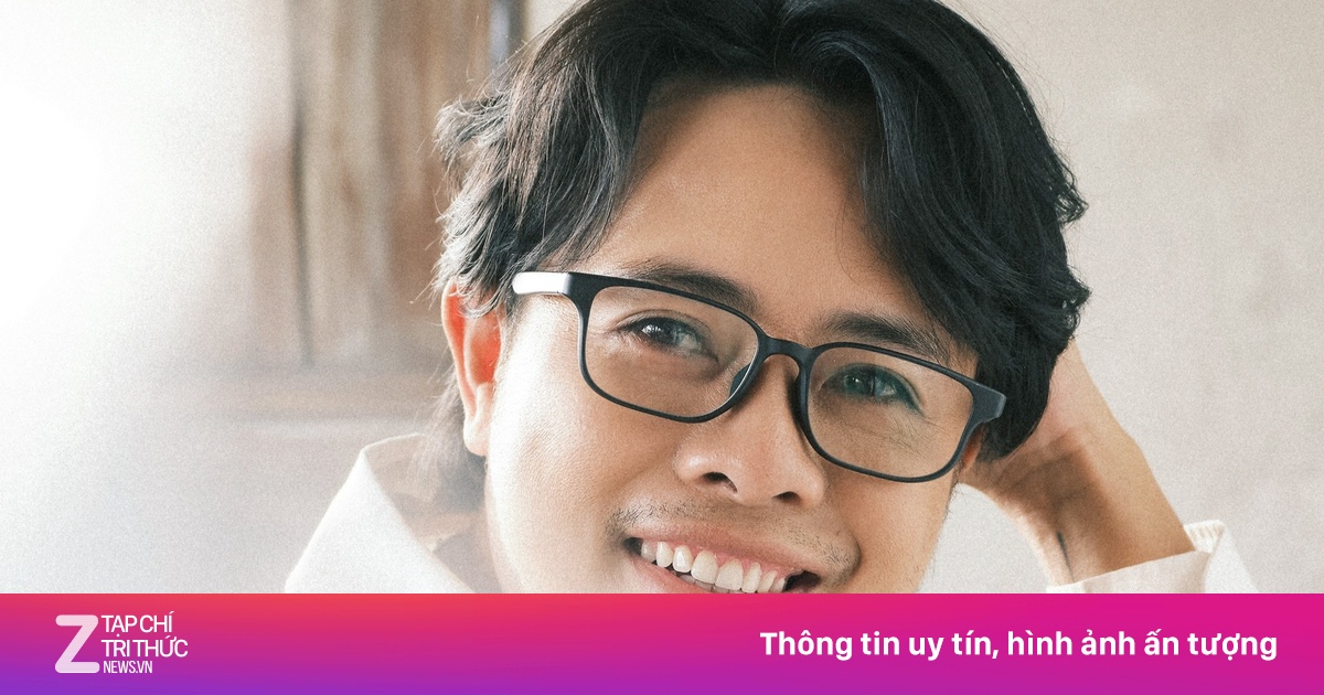 Đạo Diễn Lê Thiện Viễn: 'Hẹn Em Ngày Nhật Thực' Đạt Doanh Thu Ngoài Tưởng Tượng