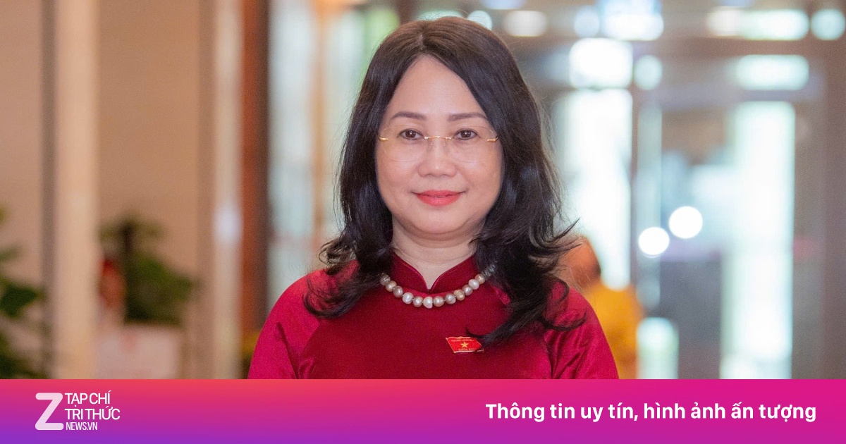 znews.vn