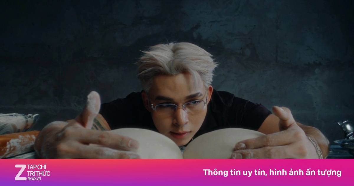 Jun Phạm Gỡ MV 'Truth Or Dare' Sau Tranh Cãi Về Hình Ảnh Nhạy Cảm Và Thiếu Nhãn Cảnh Báo