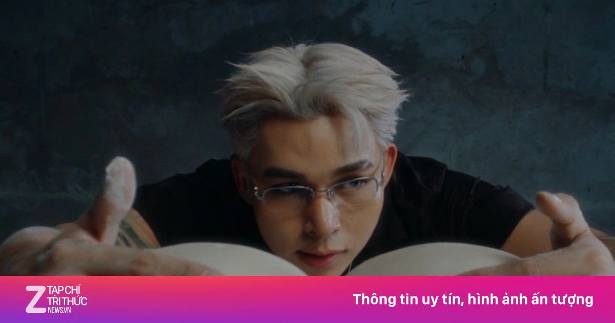 Sở Văn hóa TP.HCM thẩm định MV gây tranh cãi của Jun Phạm