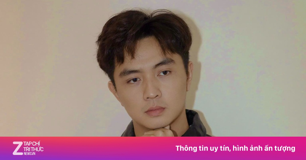 Gặp người khiến nhạc Việt đảo điên