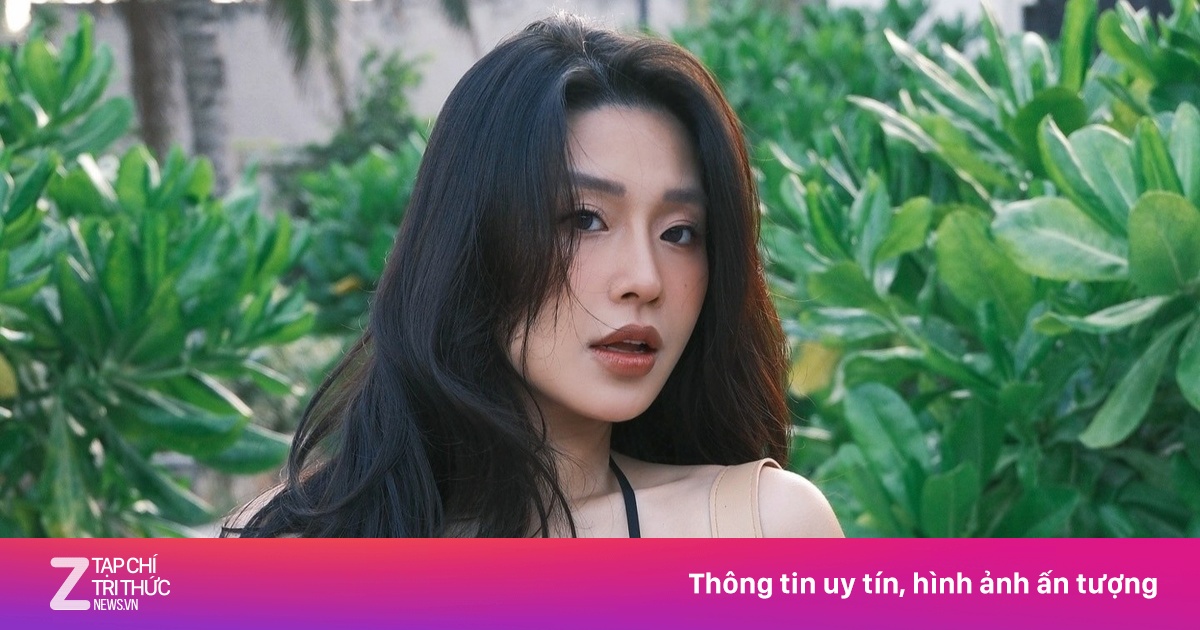 Vợ Rhymastic đăng ảnh cưới 7 năm trước