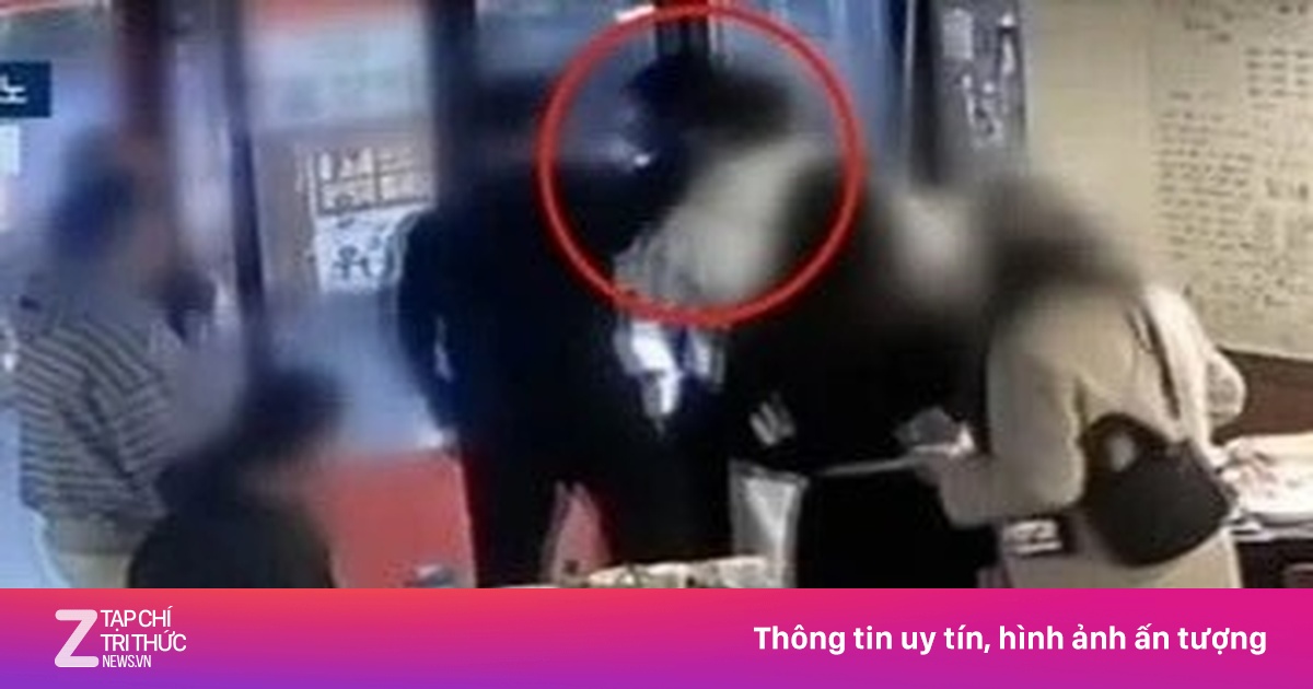 Thủ phạm xin lỗi 8 lần vụ đánh chết đạo diễn gây rúng động Hàn Quốc