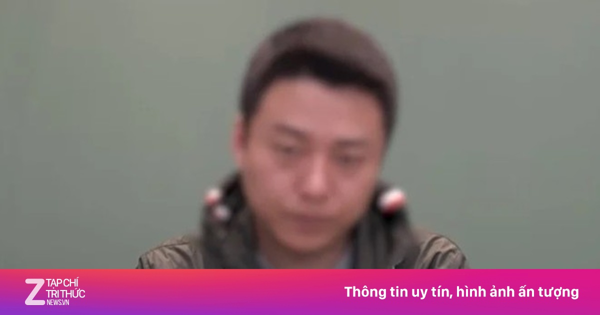 Thủ phạm xin lỗi 8 lần vụ đánh chết đạo diễn gây rúng động Hàn Quốc