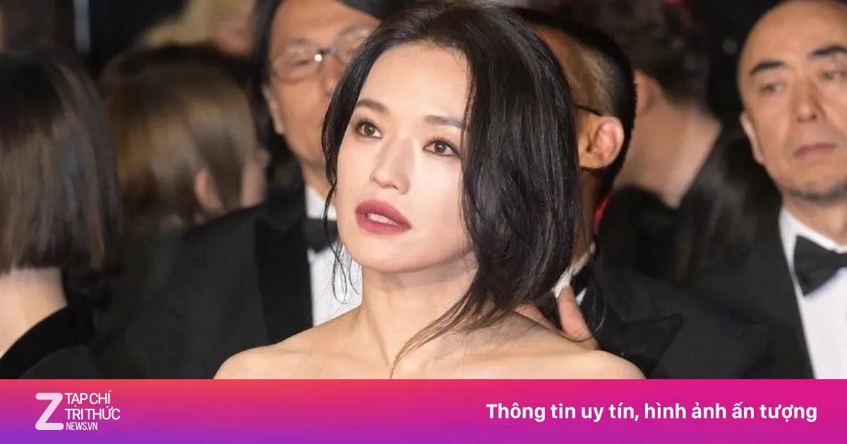 Thư Kỳ giải oan: 9 năm nỗ lực mang thai, không phải lựa chọn DINKs