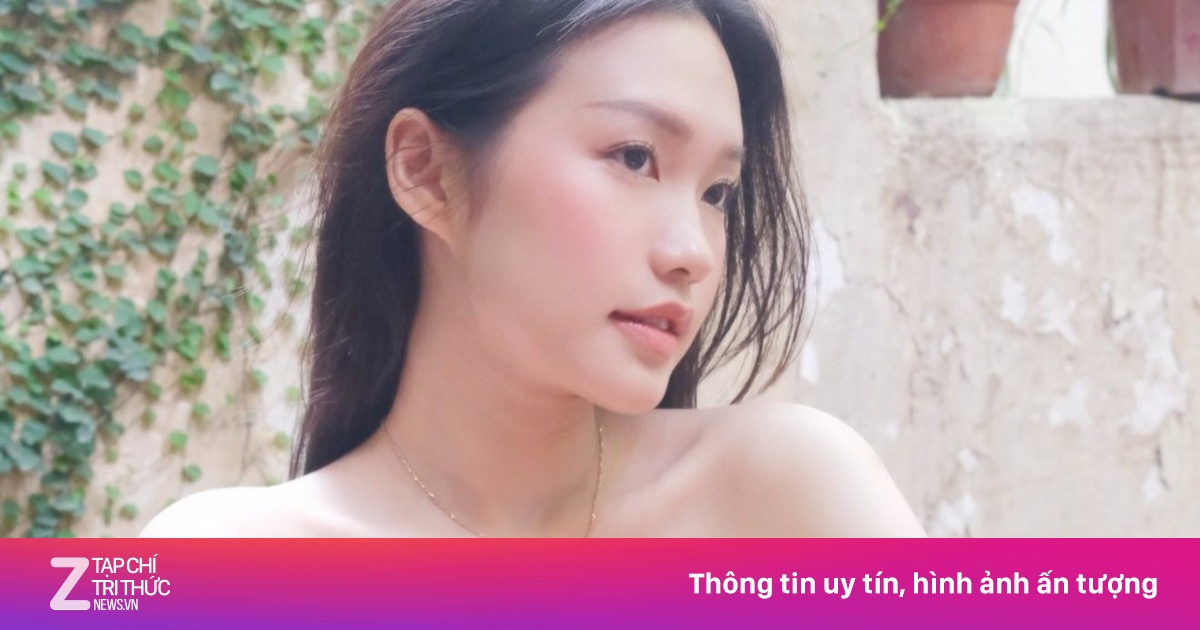 Động thái của Doãn Hải My