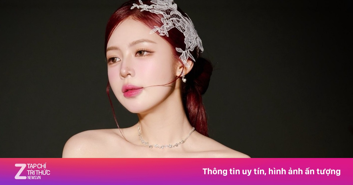Liz Kim Cương lên tiếng