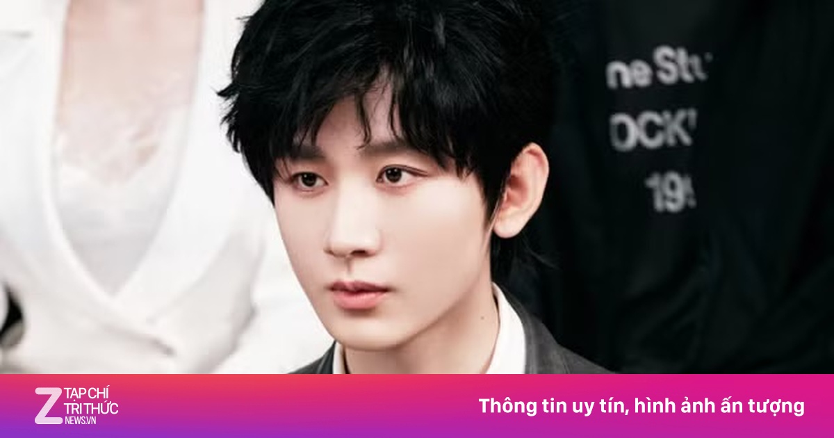 Thành Nghị: Từ ngôi sao hàng đầu đến khủng hoảng sự nghiệp với phim thất bại và mất hợp đồng