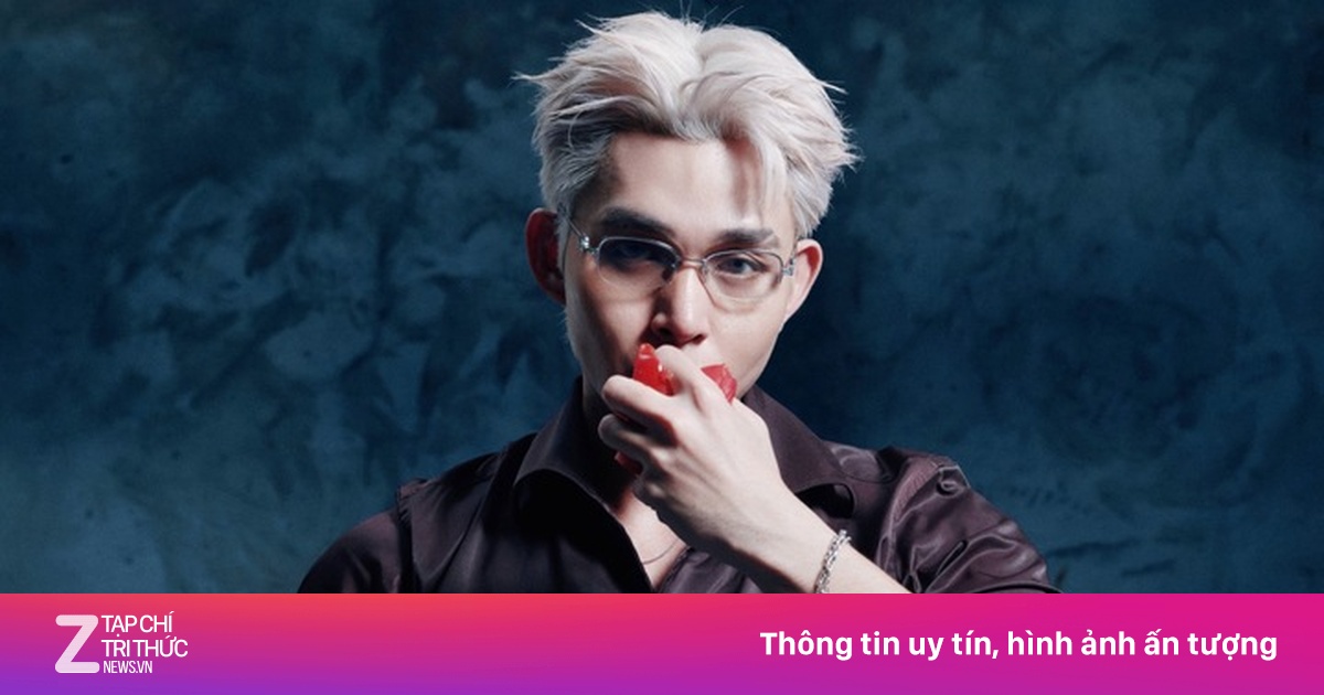 Bộ Văn hóa thông tin vụ xử lý MV gây tranh cãi của Jun Phạm