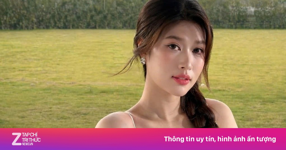 Điện ảnh Việt: 'F4 nam thần' lên ngôi, vắng bóng 'F4 ngọc nữ'