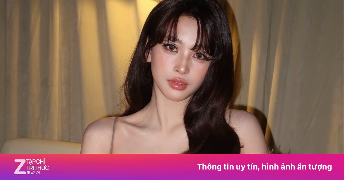 Tiểu Vy Bị Chỉ Trích Vì Hành Xử Thiếu Chuyên Nghiệp Ở Tuổi 26