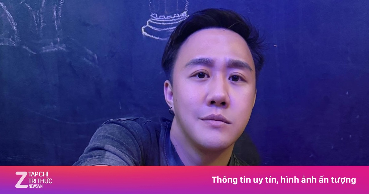 Ca sĩ Trung Quân bị tố hành hung vợ khi say rượu: Luật sư cảnh báo hậu quả pháp lý