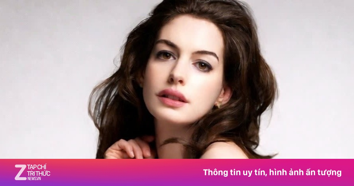 Phim có mỹ nhân đẹp nhất năm 2026 gây sốt