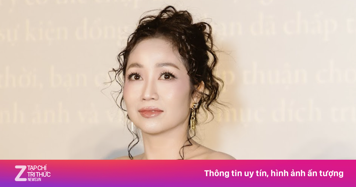 Ốc Thanh Vân 'Heo năm móng': Tôi bị cắt nhiều cảnh trong phim