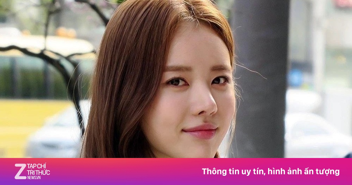 Nghệ sĩ trả giá đắt, mất sự nghiệp vì hành hung, chửi bới khi say xỉn