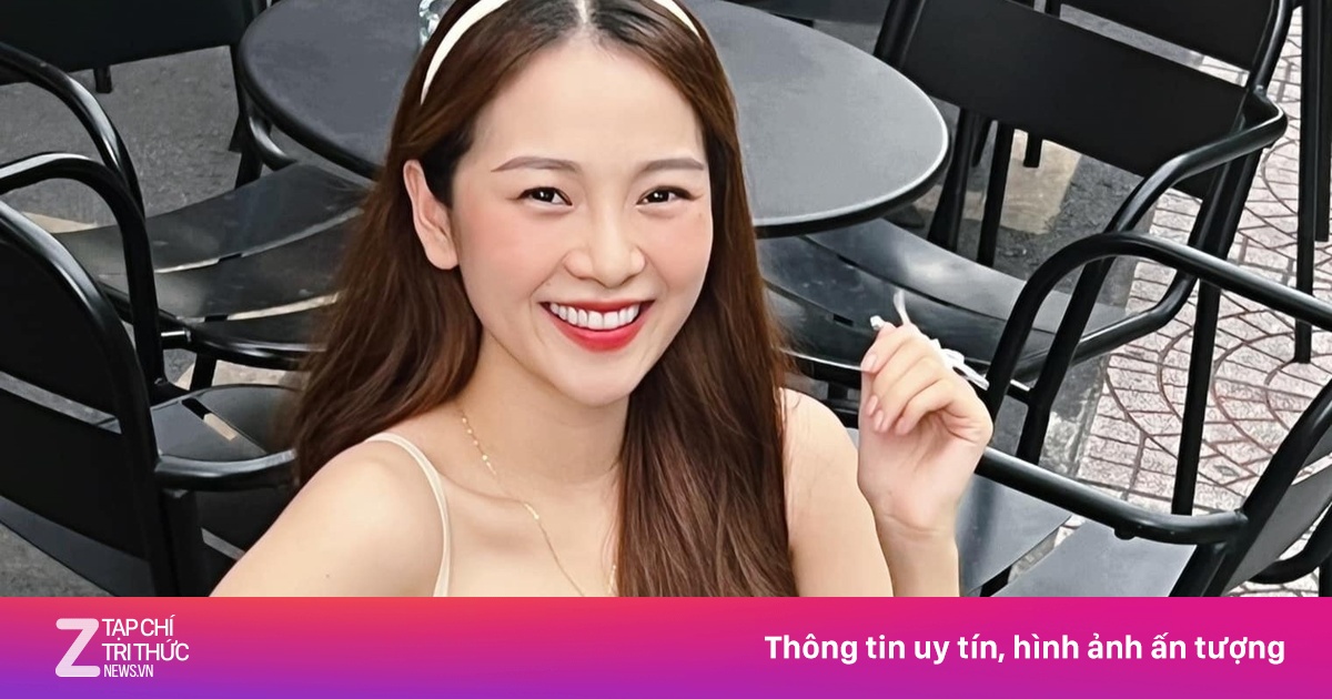 Tam Triều Dâng lên tiếng về việc 'xào couple' với Võ Điền Gia Huy