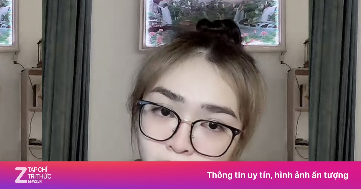 Thiện Nhân thiếu kiểm soát