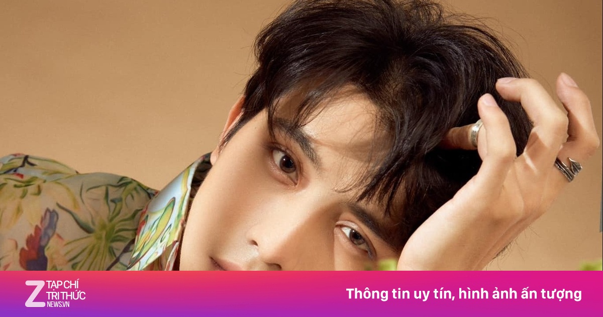 Trần Ngọc Vàng: 'Cát-xê đầu tiên của tôi là 500.000 đồng'