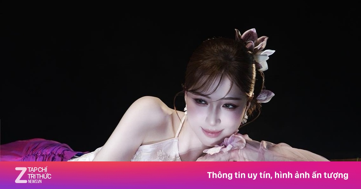 Châu Đăng Khoa vẫn chưa xin lỗi vụ ca khúc có Hòa Minzy bị phản ứng