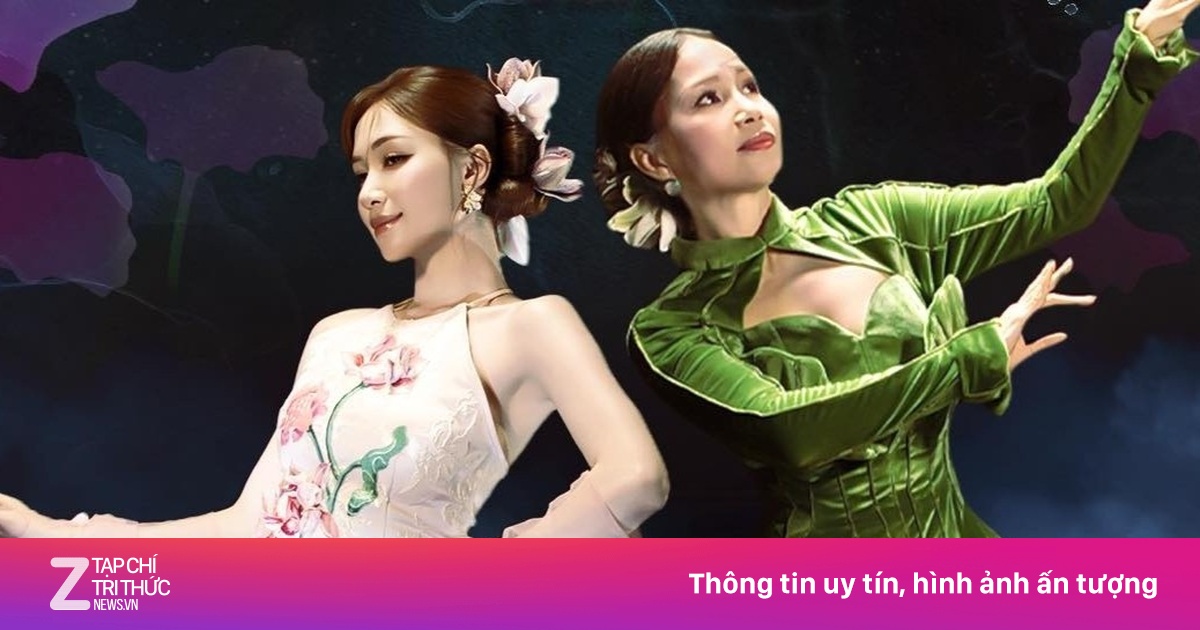 Hòa Minzy thay lời hát 'lúa chín chẳng cúi đầu' sau tranh cãi