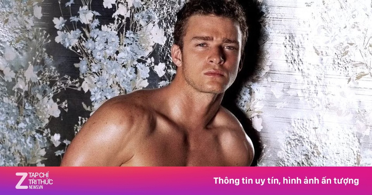 Tối hậu thư chấm hết sự nghiệp gã trai hư nóng bỏng, ngoại tình