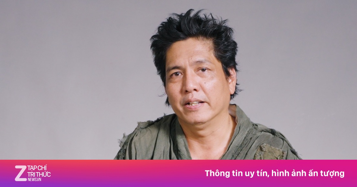 Đức Thịnh: 'Phim thu 80 tỷ đồng, tôi mới hòa vốn'