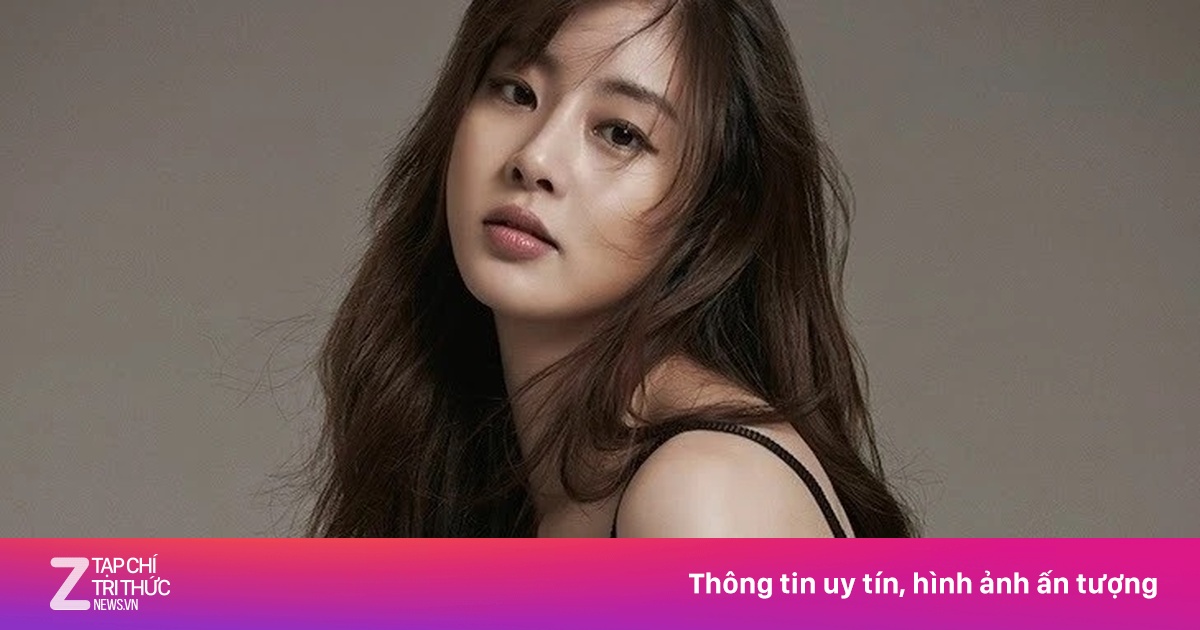 Mỹ nhân nhận lời cầu hôn chỉ sau 15 ngày hẹn hò là ai