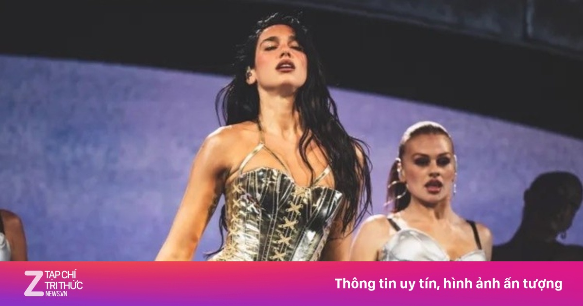 Người kiện Samsung là ai?