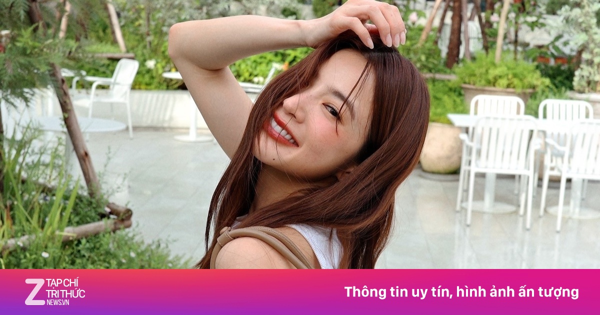 Hàng chục ngôi sao bị 'vạ lây' vụ thiếu gia tập đoàn Singha kêu cứu