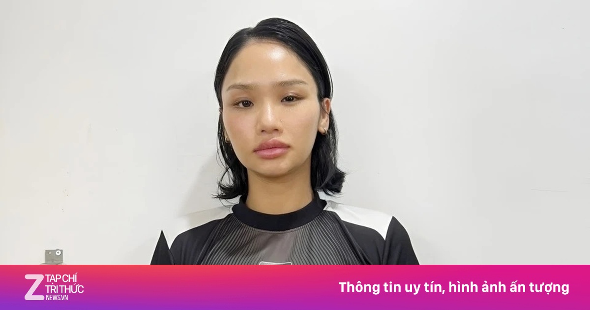 Toàn cảnh vụ Miu Lê bị khởi tố, bắt tạm giam