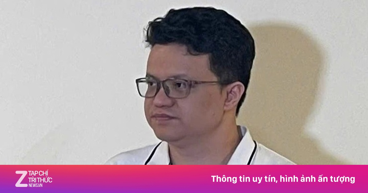 Tổng giám đốc Công ty BH Media bị khởi tố là ai