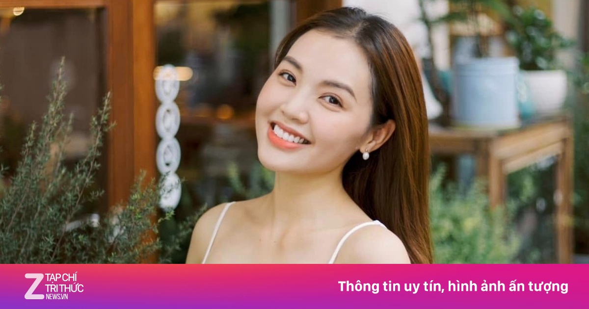 Linh Phi sau 10 năm cưới 'diễn viên nghìn tỷ' Quang Tuấn