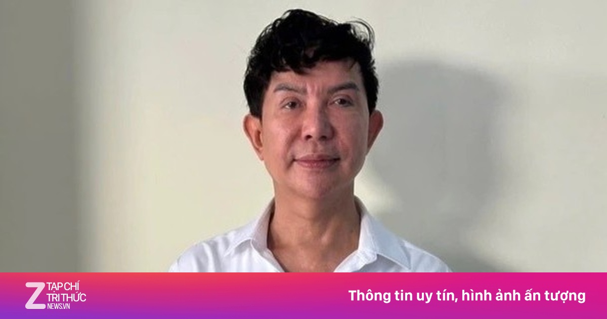 Cú sốc từ bình luận ‘không bông tuyết nào trong sạch’ ở showbiz Việt