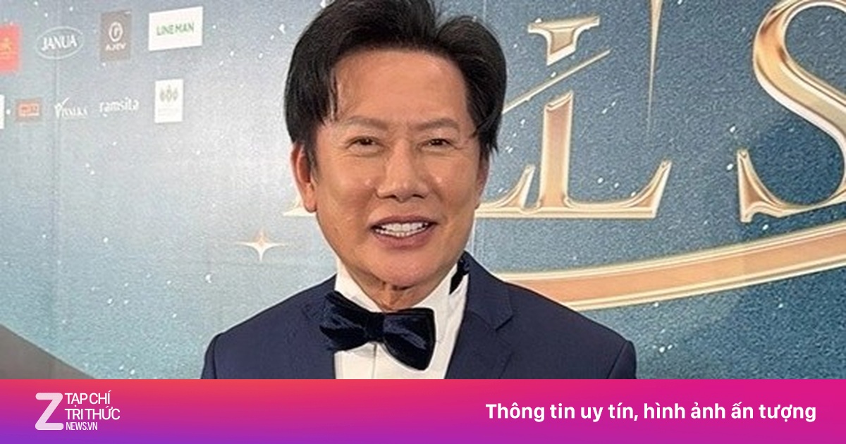 Ông Nawat lại gây sốc