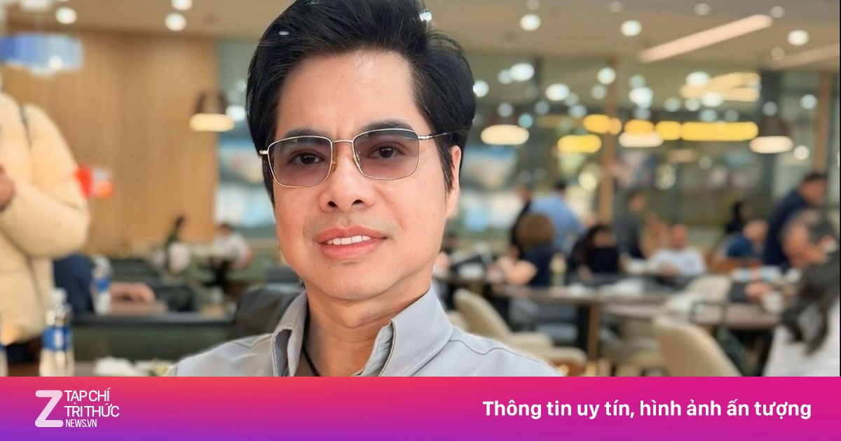 Rủi ro khi Ngọc Sơn công khai kết quả xét nghiệm ma túy lên MXH