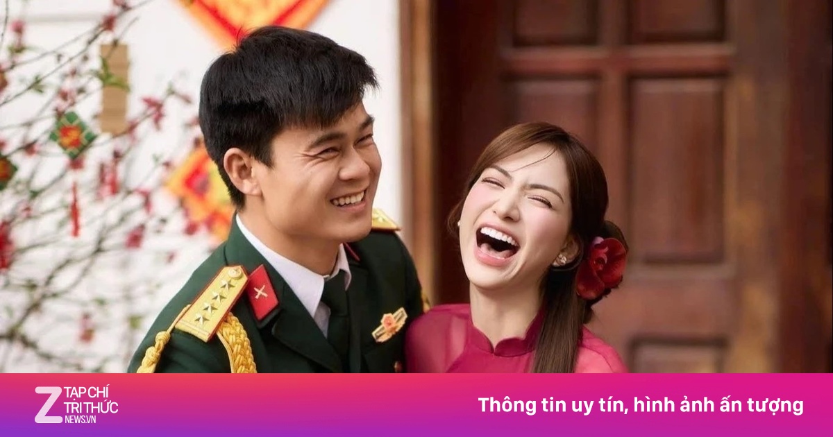 Bạn trai đón sinh nhật bên Hòa Minzy