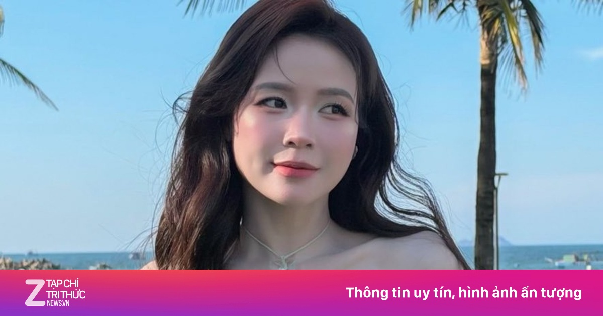 Sam cảnh báo