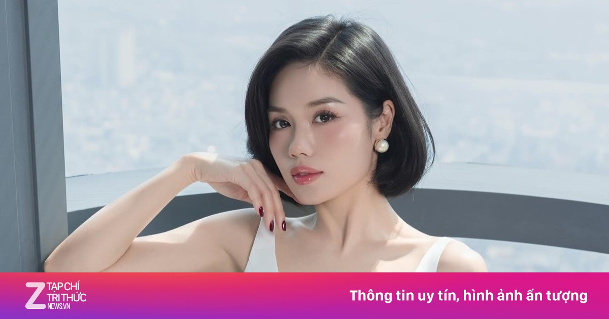 Mỹ nhân 30 tuổi đóng vai người tình của vua Bảo Đại là ai?