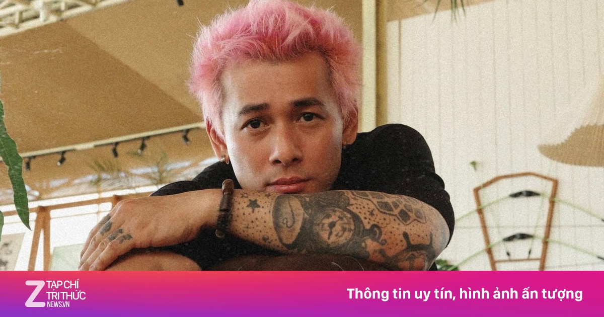 Diễn viên Tùng Mint bị tai nạn, nguy cơ liệt trước khi quay Anh trai chông gai